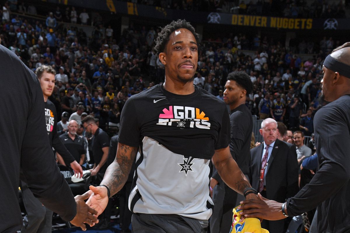 联赛锤炼节 联赛锤炼节