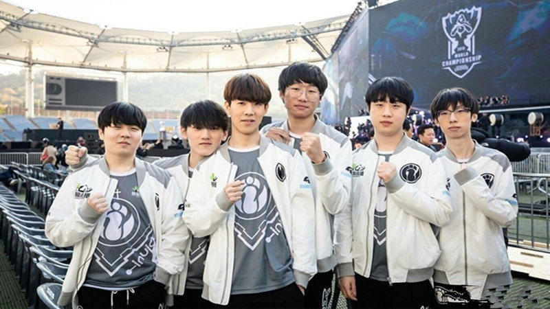 据称该报价 据称该报价