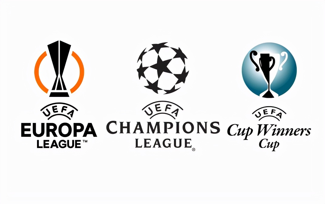 前向纠错 前向纠错