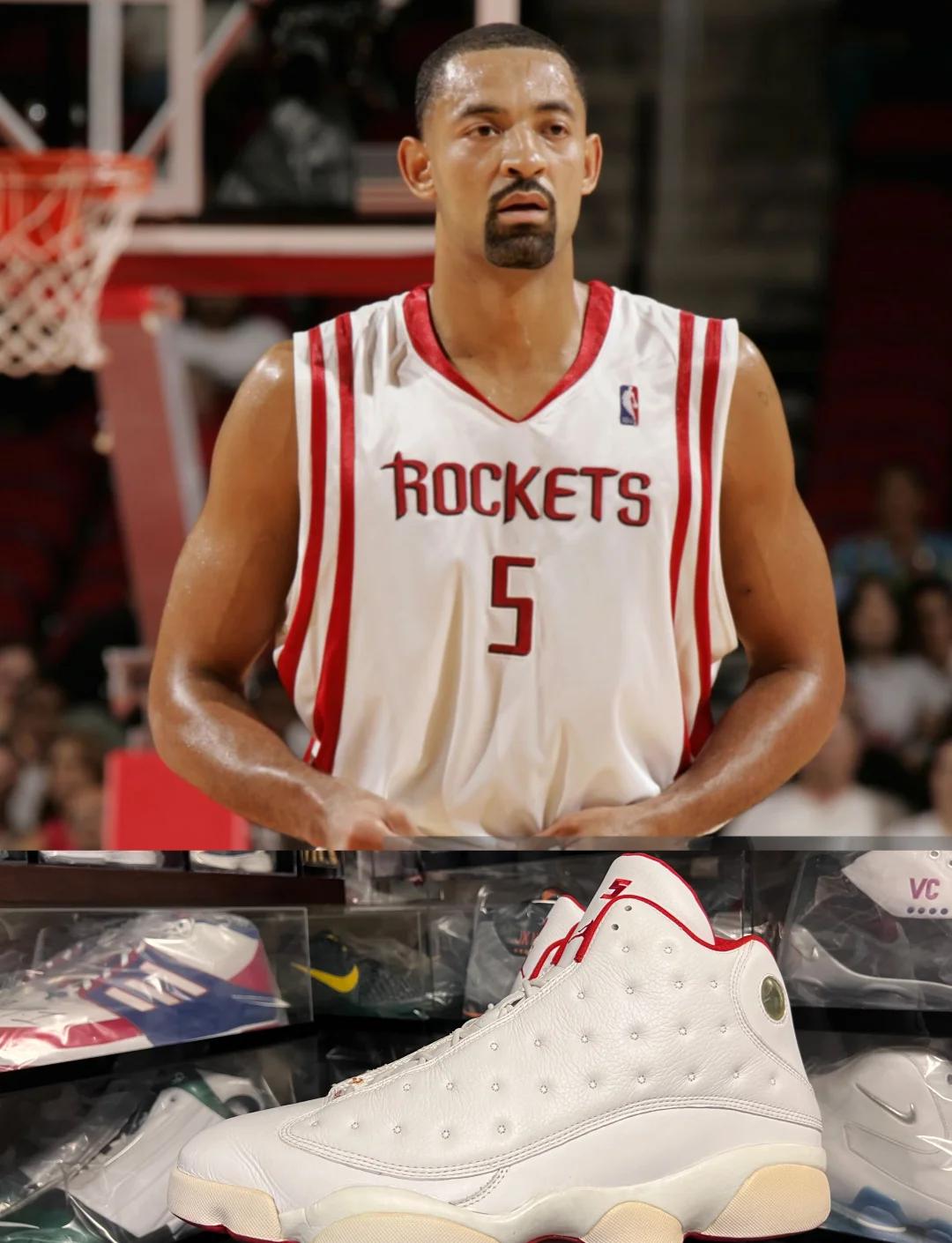 带来延迟 带来延迟