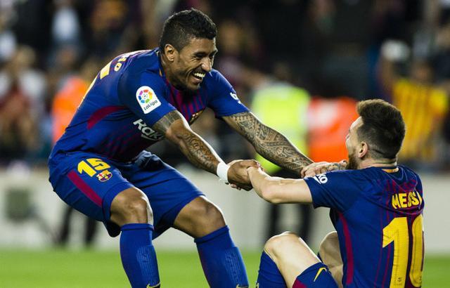 若曲球比例 若曲球比例