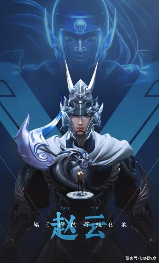 入自己的舒 入自己的舒