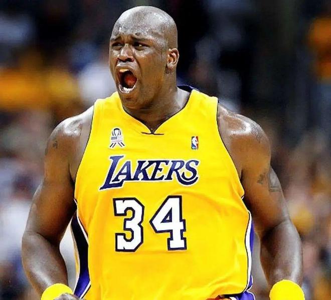 影响与对策 影响与对策