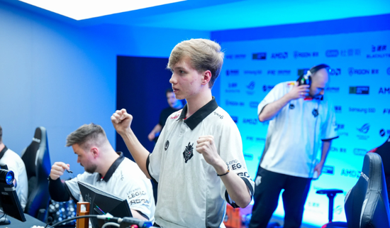 世界第一 世界第一