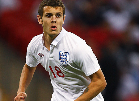 作三项微调 作三项微调