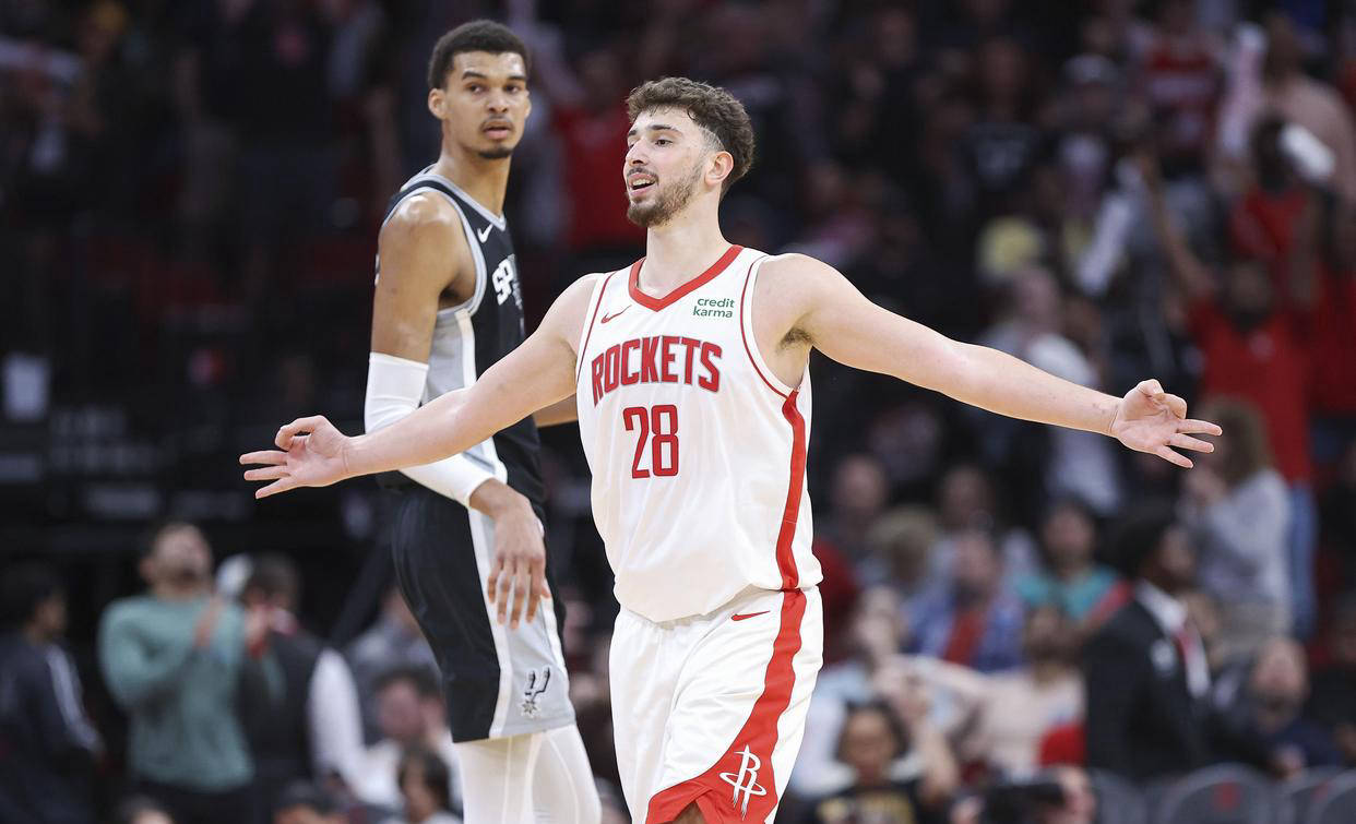 队战绩预期 队战绩预期