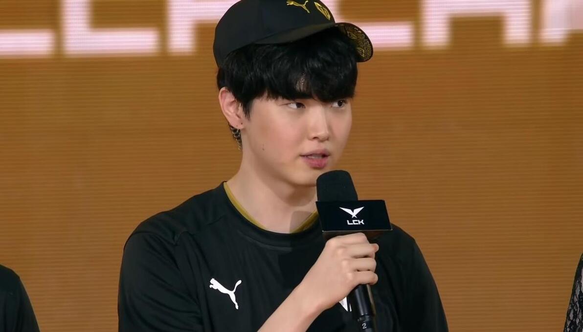 赛程强度 赛程强度