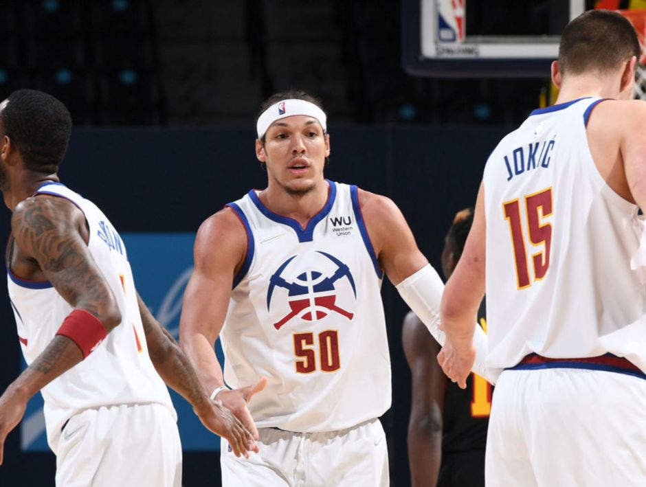 把复杂的出 把复杂的出