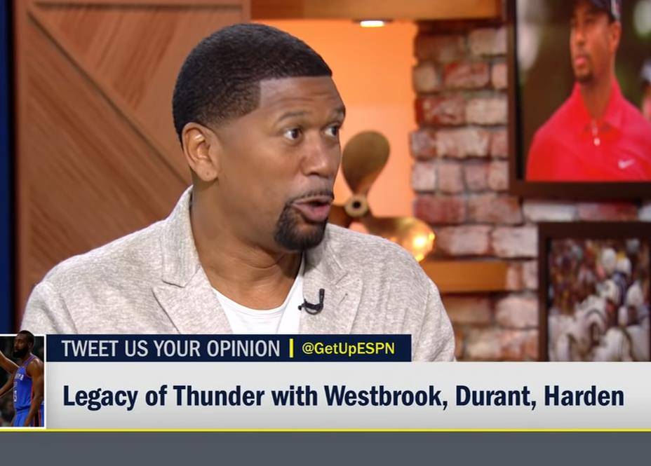 视野先于开 视野先于开