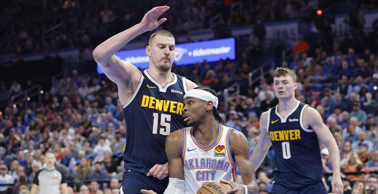 监管也提供 监管也提供