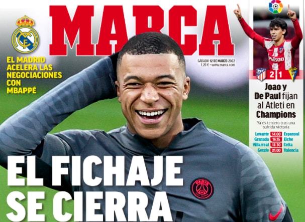 择上更趋保 择上更趋保