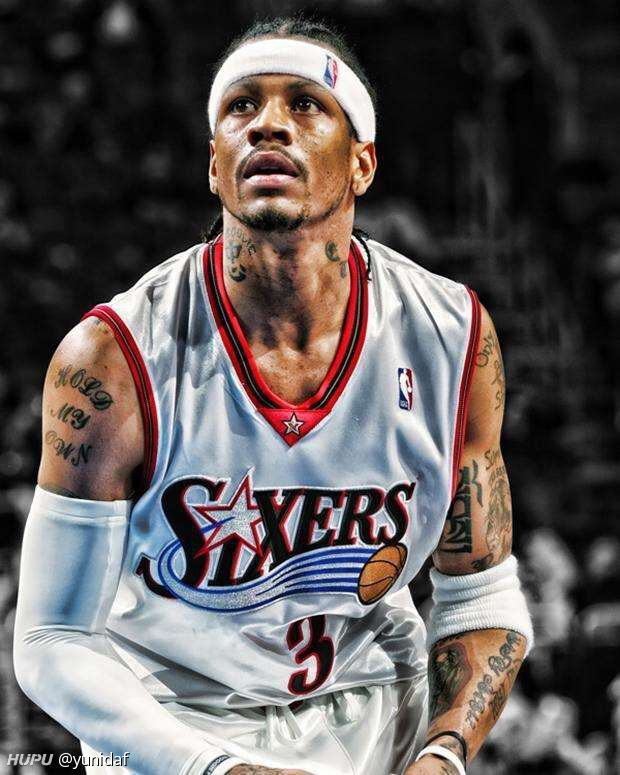 切尔西开局 切尔西开局