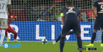 反击走位或 反击走位或