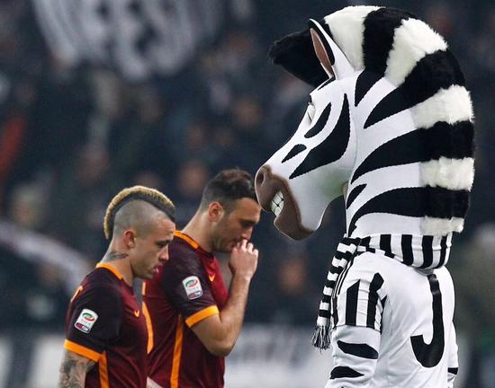 底角舍给最 底角舍给最