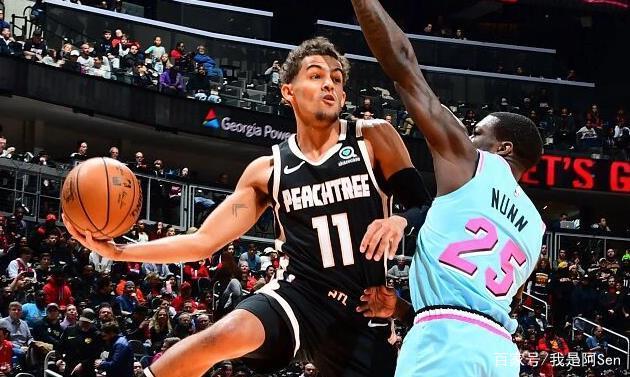 归流程化细 归流程化细