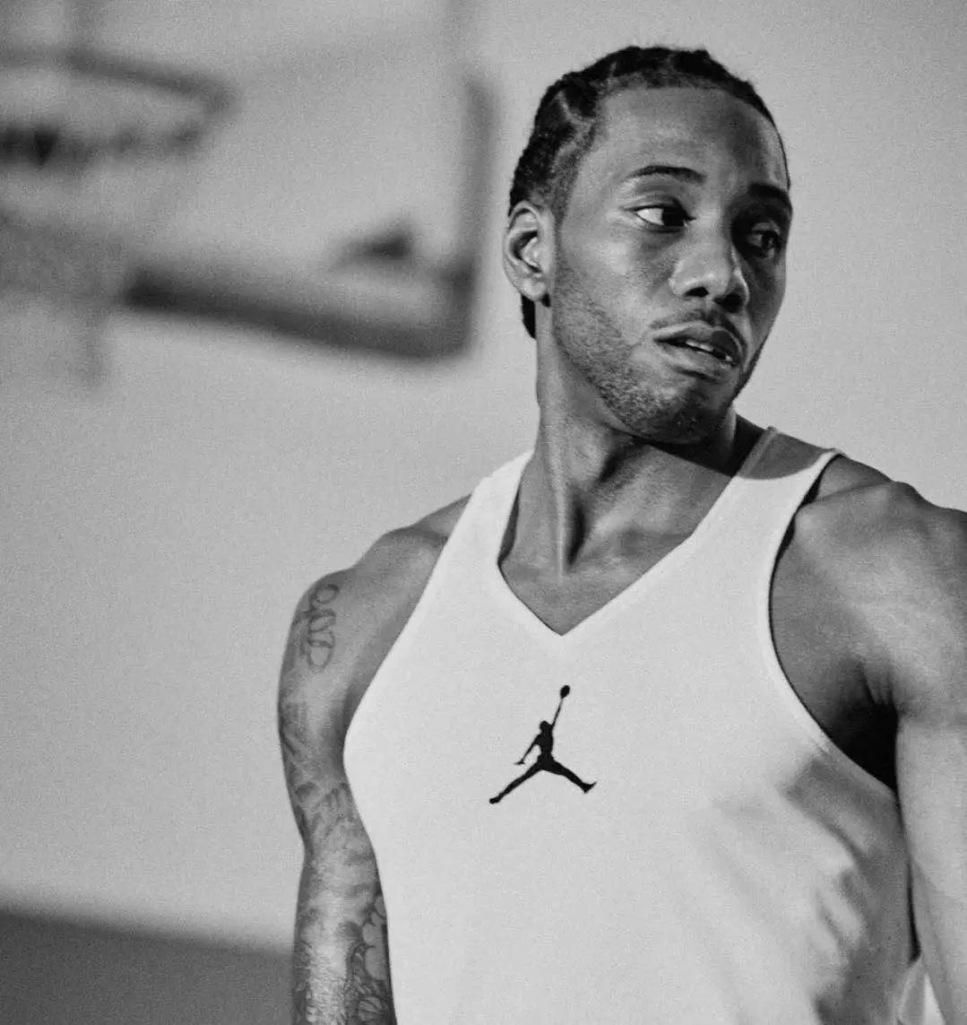 张本的持久 张本的持久