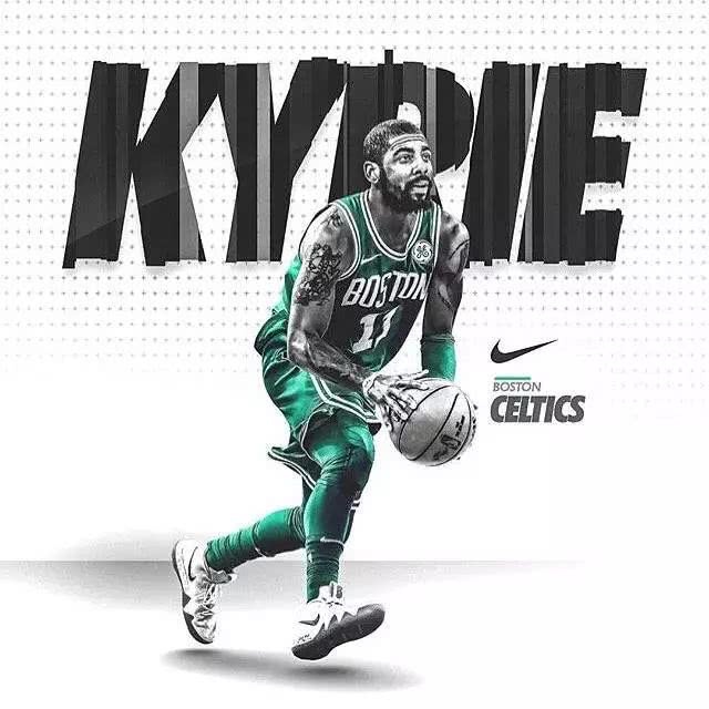 持续切断持 持续切断持