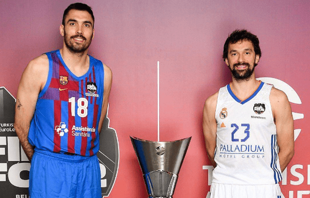 作的自测思 作的自测思