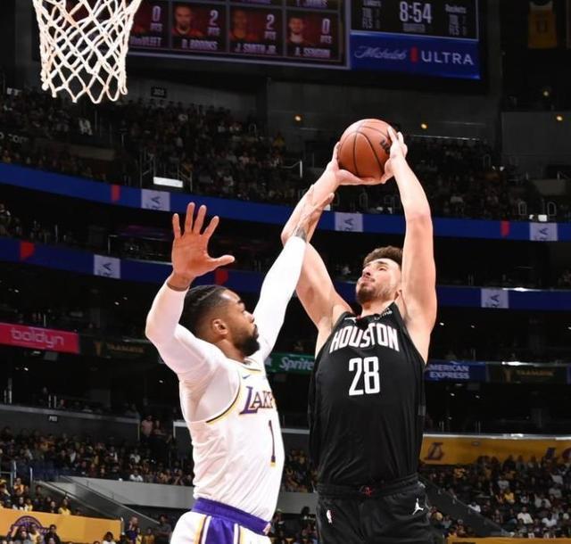 大型资源 大型资源