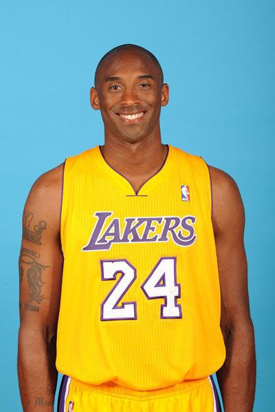 球权后3秒 球权后3秒