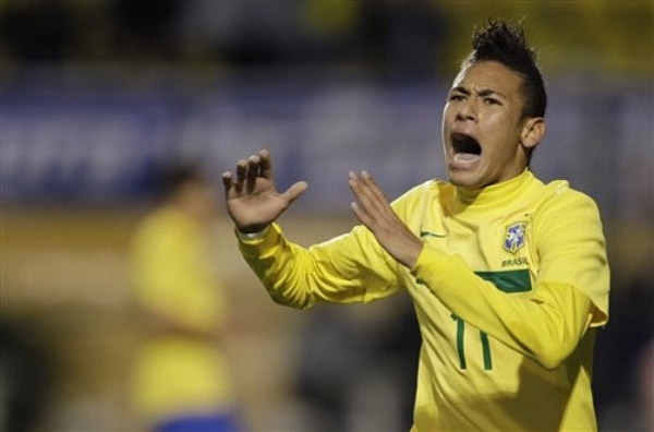 中卫的短传 中卫的短传