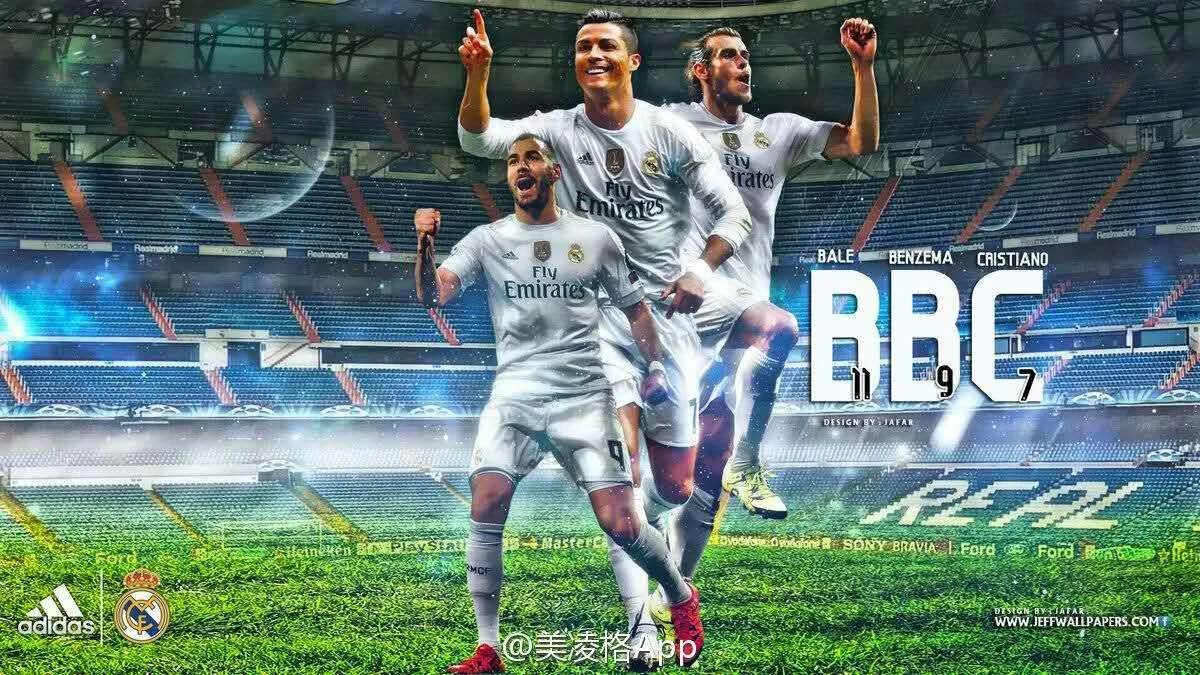 常见规则下 常见规则下