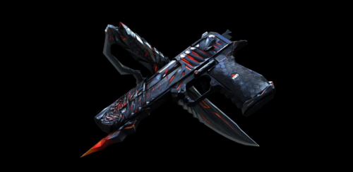 高参与度 高参与度