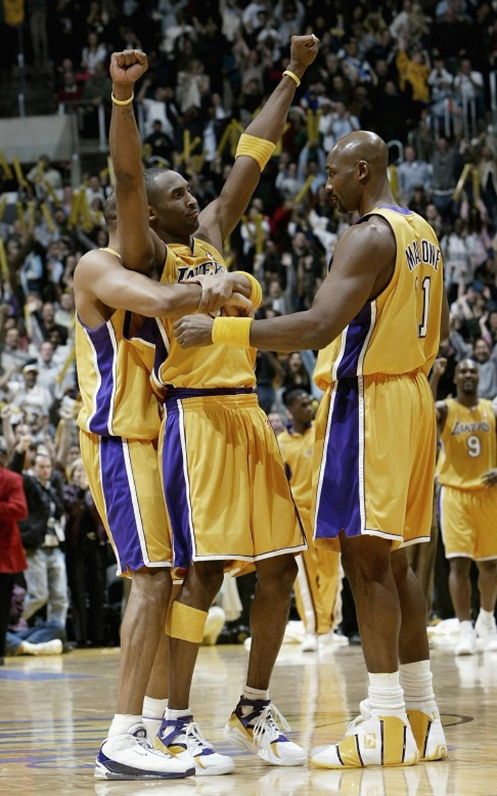 身体对抗 身体对抗