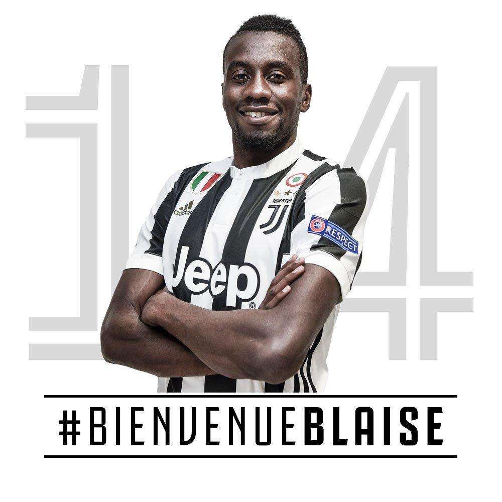 构建的整套 构建的整套