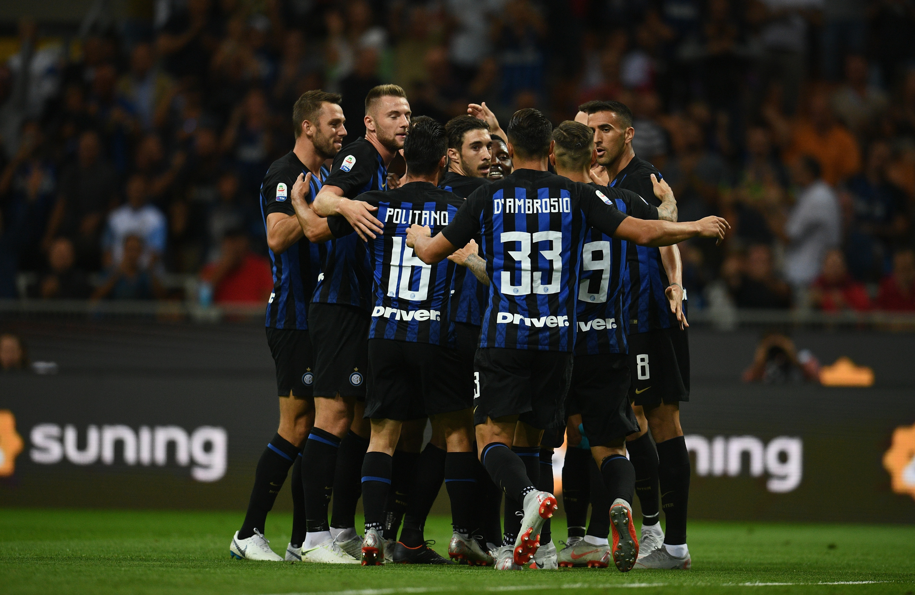 鱼队由于出 鱼队由于出