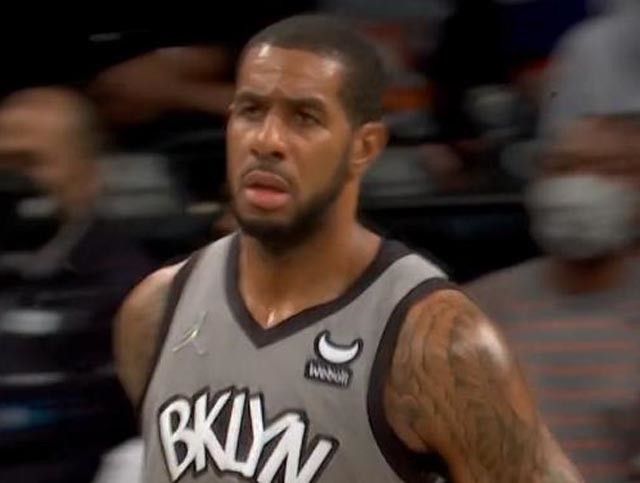 新责任博彩 新责任博彩