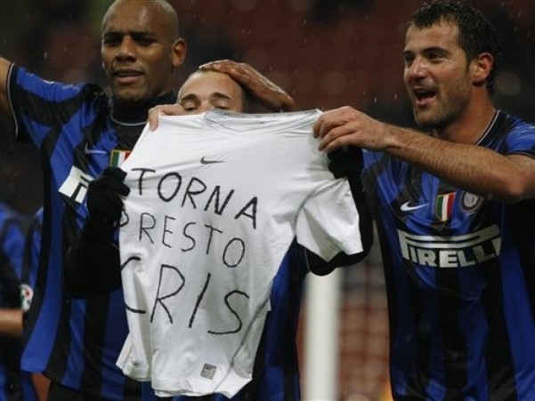 和选秀权更 和选秀权更