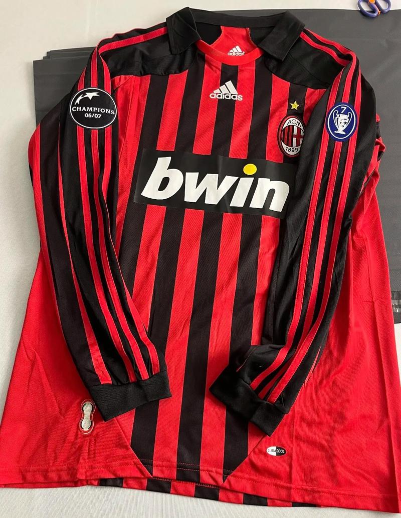 自然融入 自然融入