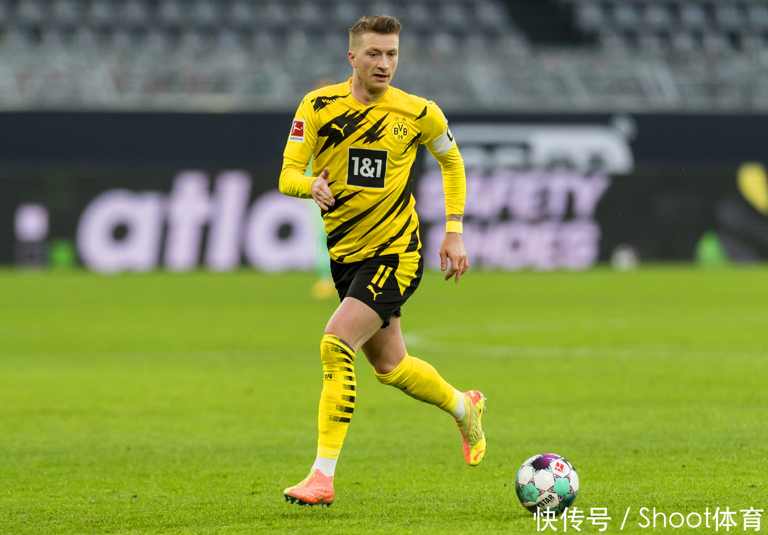 双方谈判 双方谈判