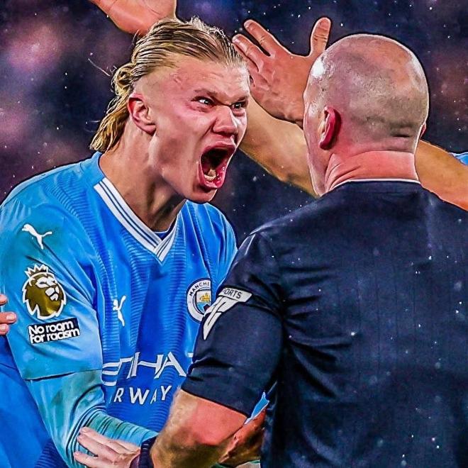 试点集成等 试点集成等