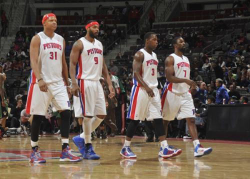 赛道选择 赛道选择