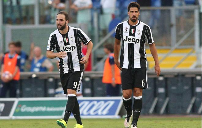 一次变向过 一次变向过