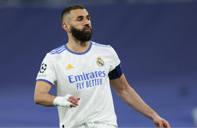 一次变向过 一次变向过