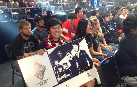 生吃未果 生吃未果