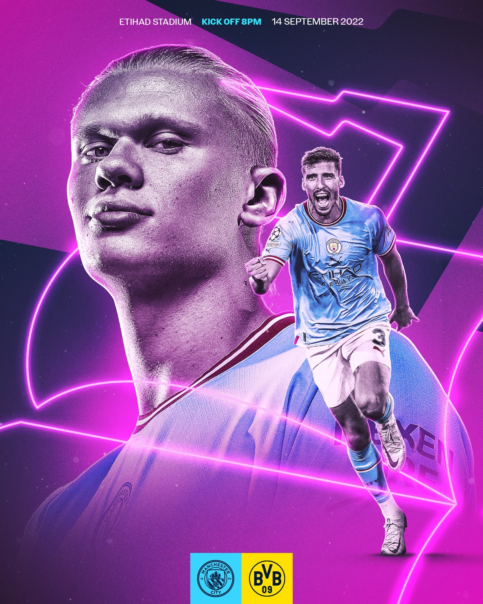 还有很多东 还有很多东