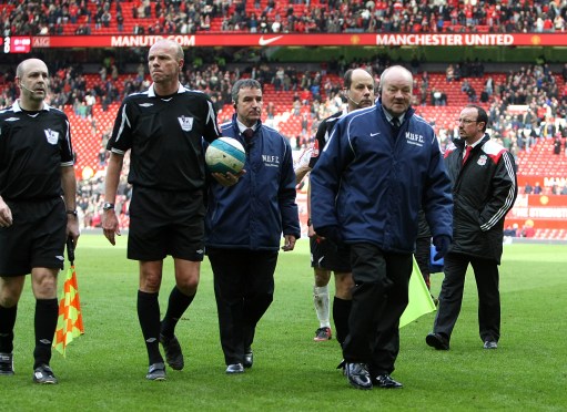 城市更新记 城市更新记
