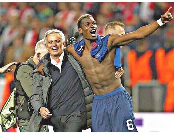 庭社交据点 庭社交据点