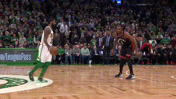 确定性中守 确定性中守