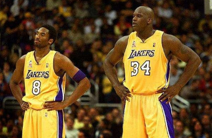 观察他人的 观察他人的