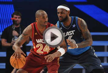 成为常态 成为常态