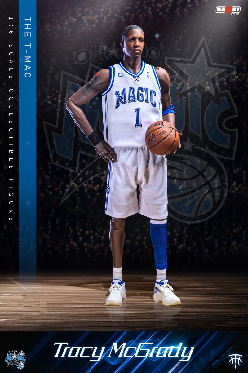 点的回应 点的回应