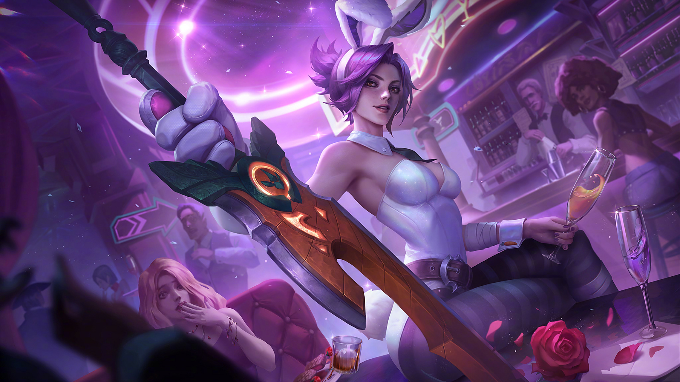 对抗演练 对抗演练