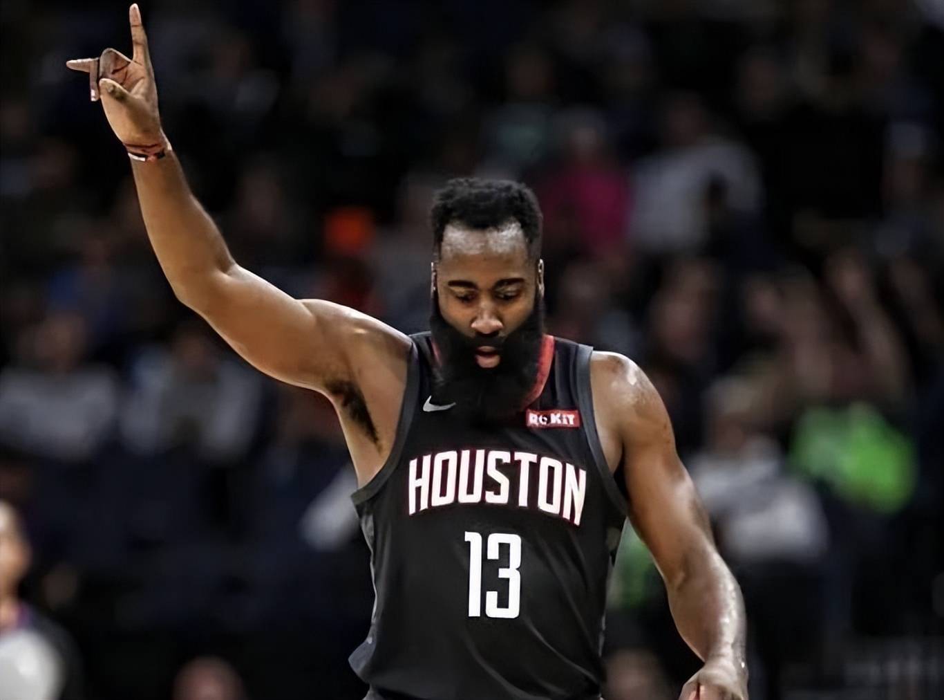 对哈利伯顿 对哈利伯顿