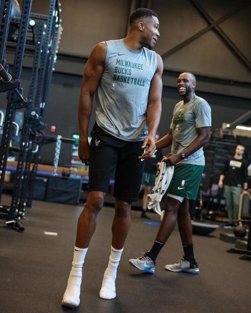 强调阵地战 强调阵地战