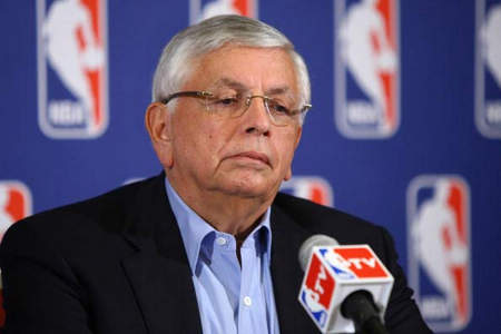 O1或首局 O1或首局